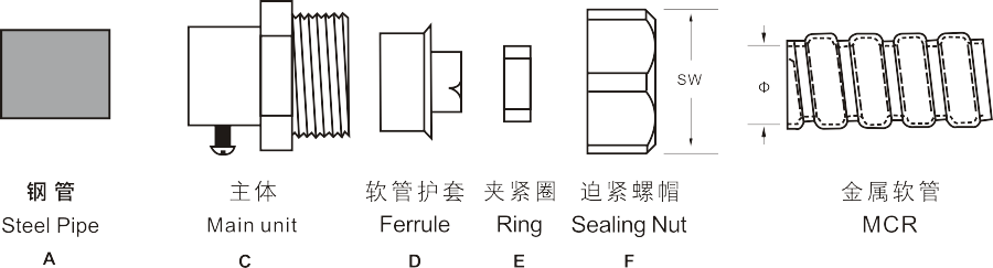 圖片關(guān)鍵詞 圖片關(guān)鍵詞