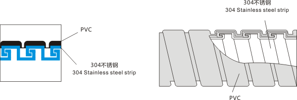 圖片關(guān)鍵詞 圖片關(guān)鍵詞