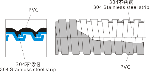 圖片關(guān)鍵詞 圖片關(guān)鍵詞
