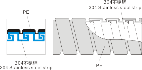 圖片關(guān)鍵詞 圖片關(guān)鍵詞