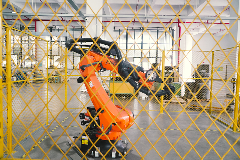 圖片關(guān)鍵詞