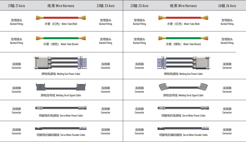 圖片關(guān)鍵詞