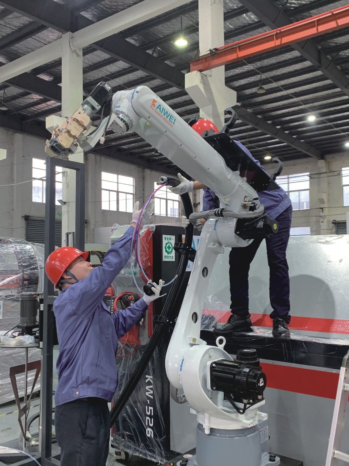 圖片關(guān)鍵詞