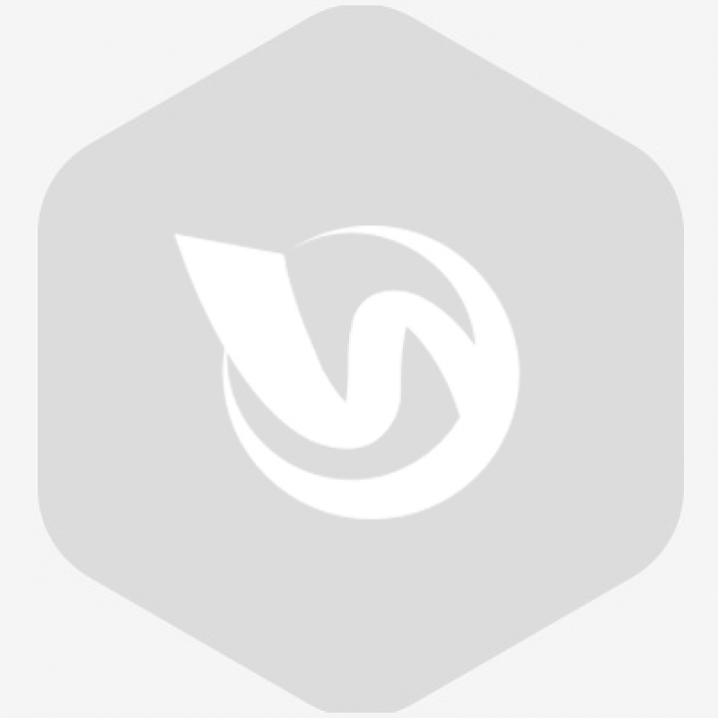 黃銅多孔電纜防水接頭